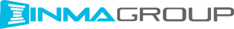 Logo INMA GROUP